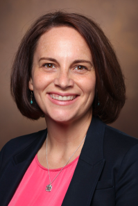 THG’s colleague, Dr. Tara McKay from Vanderbilt University